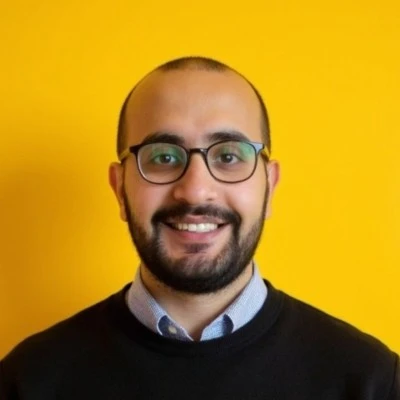 Sal Abdulla