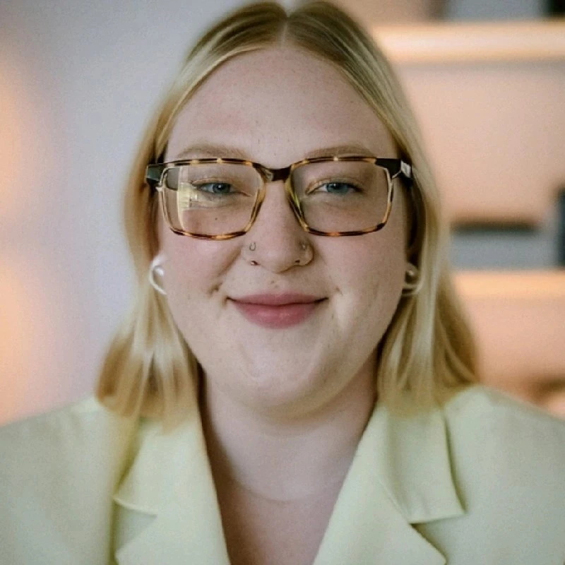 Kai Moon