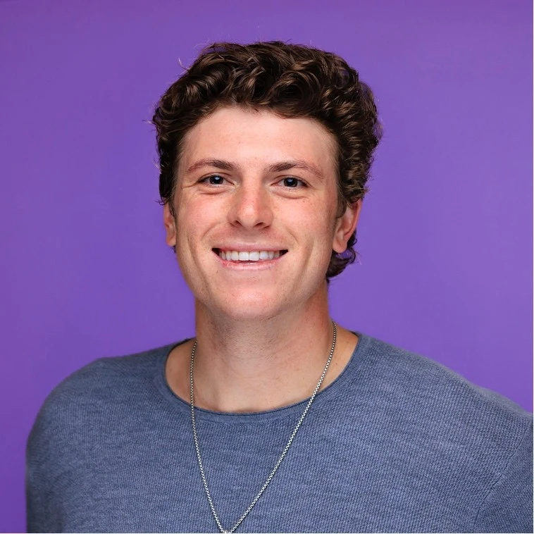 Jc Pollard