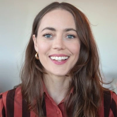 Kendra Koch