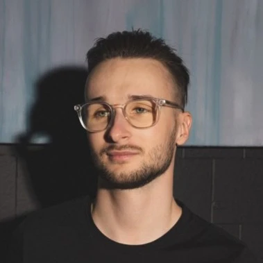 Stan Rymkiewicz