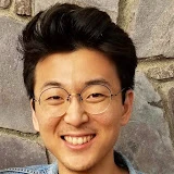 Dohyun Kim