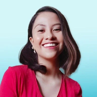 Celeste Yamile