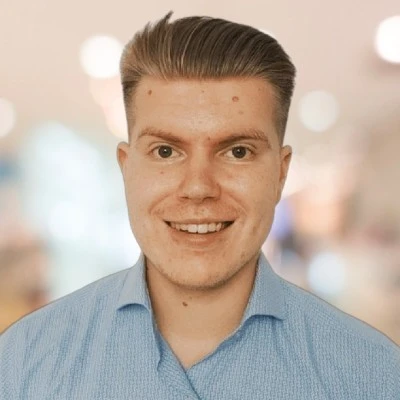 Niko Kempas