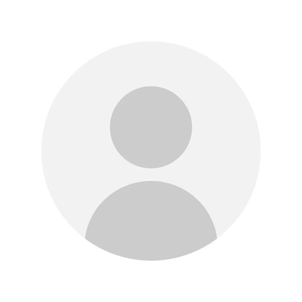 Test b2a3adf8-44ff-4701-a3cb-039854e1bf0b