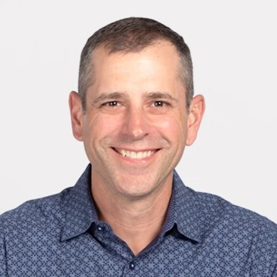 Rob Timmerman