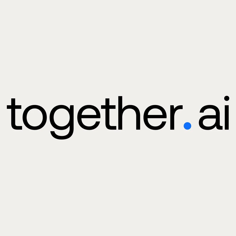 Together.ai