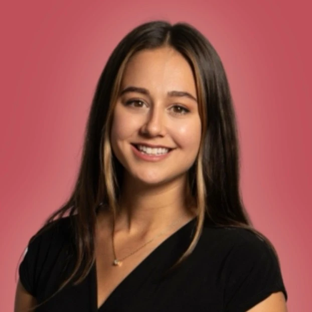 Melissa Gaglione