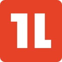 Logo of Oneleet