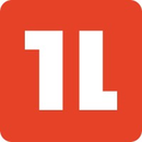 Logo of Oneleet