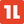 Logo of Oneleet