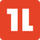 Logo of Oneleet