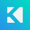 Logo of Akeyless Platform