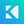 Logo of Akeyless Platform