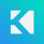 Logo of Akeyless Platform