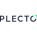 Logo of Plecto