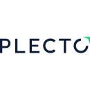 Logo of Plecto