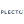 Logo of Plecto