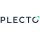 Logo of Plecto