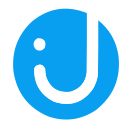 Logo of Juno Journey