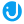 Logo of Juno Journey
