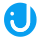 Logo of Juno Journey