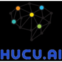 Logo of Hucu.ai
