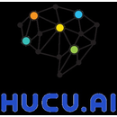 Logo of Hucu.ai