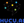 Logo of Hucu.ai