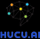 Logo of Hucu.ai