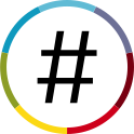 Logo of NationBuilder