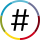 Logo of NationBuilder