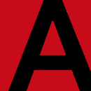 Logo of AtroDAM