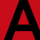 Logo of AtroDAM