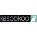Logo of Kasookoo