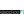 Logo of Kasookoo