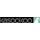 Logo of Kasookoo