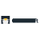 Logo of Geekersoft Free Excel to PDF
