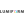 Logo of Lumiform