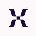 Logo of Mixpanel