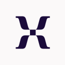 Logo of Mixpanel
