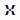 Logo of Mixpanel