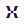 Logo of Mixpanel