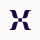 Logo of Mixpanel