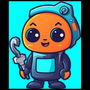 Logo of Software Testing AI