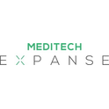 Logo of Meditech Expanse
