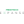 Logo of Meditech Expanse