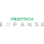 Logo of Meditech Expanse