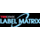 Logo of LABEL MATRIX