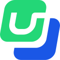 Logo of Userflow